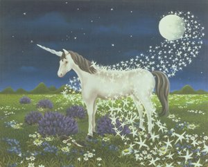 Magi